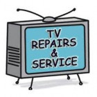 Sorin-Reparații Electronice Arad Tv Laptop Ps5 Ps4 logo