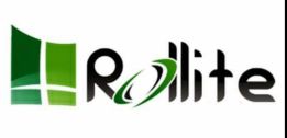 Rollite inovate srl