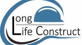 Long Life Construct