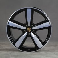Rowheels.ro logo