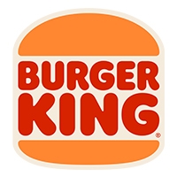 SC AMRESTFOOD SRL