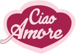 PRO CASA SRL