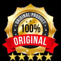 ORIGINAL DVD -De 10 Ani pe OLX