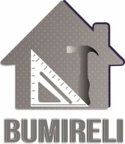 BUCACIUC EMANUEL-MIHAI - ÎNTREPRINDERE INDIVIDUALĂ