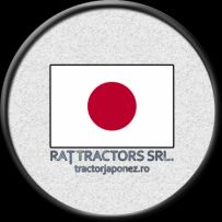 RAȚ TRACTORS SRL