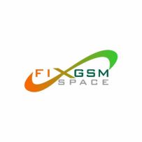 FiXGSMspace