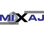 SC MIXAJ COM SRL logo
