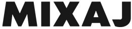 SC MIXAJ COM SRL logo