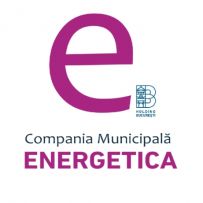 COMPANIA MUNCIPALA ENERGETICA SERVICII BUCURESTI SA