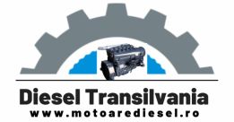 Diesel Transilvania SRL