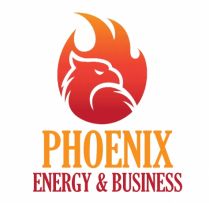 PHOENIX ENERGY & BUSINESS S.R.L.