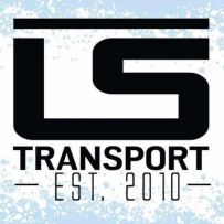 Ls Transport