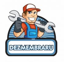 PRISCOM DEZMEMBRARI AUTO