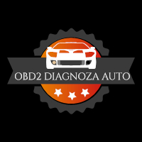OBD2 Diagnoza Auto