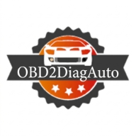 OBD2 Diagnoza Auto