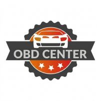 OBD CENTER SRL