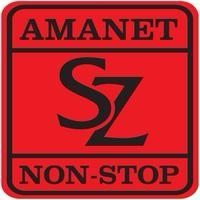 Amanet NON-STOP - electronice,autoturisme,moto