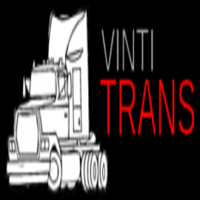 Vinti Trans