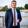 Andrei-Sorin