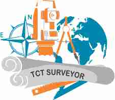TOPO CART TOTAL SRL