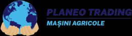 Planeo Trading SRL