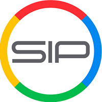 SIP SYSTEMS CONSULT S.R.L.