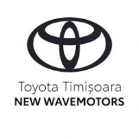 New Wavemotors SRL - Dealer Toyota in Timisoara