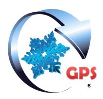 Climatic GPS
