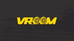 Vroom Auto Motion srl