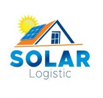 SOLAR LOGISTIC SRL