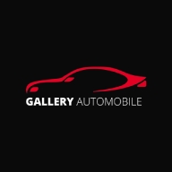 gallery automobile iasi