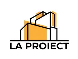 SC. Project New-Al Build SRL