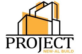 SC. Project New-Al Build SRL