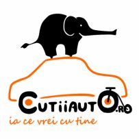 CutiiAuto.ro