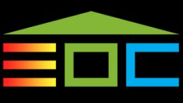 Ecoterm Optim Clima SRL