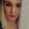 Andreea