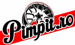 Pimpit.ro
