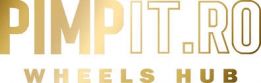 Pimpit.ro