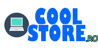 S.C. Cool Store Online S.R.L.