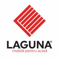 Mobila Laguna