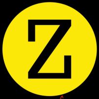 Zefiro