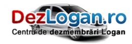 SC MARCOS SERV AUTOMOBILE SRL