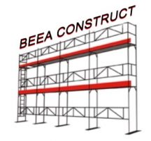 Beea Construct