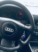 BSM AUTO