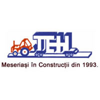 TehnoConstruct.ro