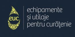 SC Dutescu Profesional Cleaning SRL