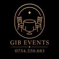 GIB EVENTS