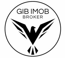 GIB IMOB BROKER