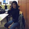 Andreea