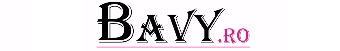 Bavy Express Invest Srl